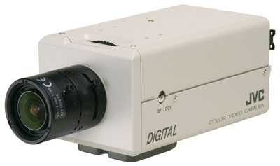 tk-c925-1.jpg
